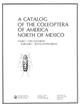 Catalog of the Coleoptera of America North of Mexico Family: Curculionidae Subfamily: Rhynchophorinae