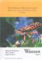 Wanzen 1: Dipsocoromorpha, Nepomorpha Wasserwanzen), Gerromorpha (Wasserlaeufer), Letopodomorpha (Uferwanzen), Cimicomorpha 1: Tingidae (Gitter- oder Netzwanzen), Anthocoridae (Blumenwanzen), Cimicidae (Plattwanzen), Reduviidae (Raubwanzen) (Tierwelt Deutschlands 77)