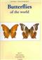 Butterflies of the World 27: Nymphalidae 13: Vindula