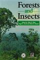 Forests and Insects