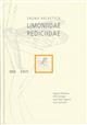 Limoniidae & Pediciidae de Suisse Fauna Helvetica 14