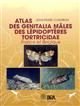 Atlas des Genitalia Males des Lepidopteres Tortricidae de France et Belgique