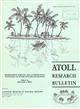 Biodiversity Surveys and Conservation Potential of Inner Seychelles Islands