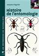 Histoire de l'Entomologie