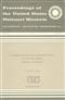 Classification of Culex subgenus Culex in the New World