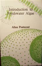 Introduction to Freshwater Algae