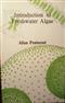 Introduction to Freshwater Algae