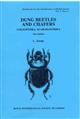 Dung Beetles and Chafers (Coleoptera: Scarabaeoidea) (Handbooks for the Identification of British Insects 5/11)