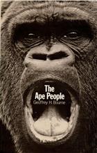 The Ape People