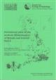 Provisional Atlas of Aculeate Hymenoptera of Britain and Ireland. Part 6