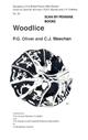 Woodlice (Synopses of the British Fauna 49)