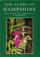 The Flora of Hampshire