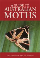 A Guide to Australian Moths