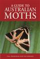 A Guide to Australian Moths