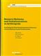 Sensory Systems and Communications in Arthropods Including the First Comprehensive Collection of Contributions by Soviet Scientists