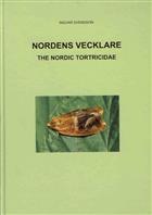 Nordens Vecklare - The Nordic Tortricidae