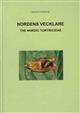 Nordens Vecklare - The Nordic Tortricidae
