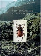 Chiasognathinae of the Andes: Taxonomy, Ethology, Biogeography