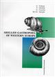 Shelled Gastropoda of western Europe: Data-Resource for species of flood-plains of NW-Europe