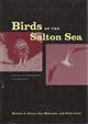 Birds of the Salton Sea: Status, Biogeography, and Ecology
