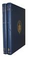 Decriptive Catalogue of the Pathological Series  in the Hunterian Museum of the Royal College of Surgeons of England: A selection of surviving specimens illustrating Hunter's opinions on the nature of diseases, experiments and observations on cases in sur