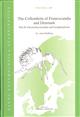The Collembola of Fennoscandia and Denmark 2: Entomobryomorpha and Symphypleona (Fauna Ent. Scand. 42)