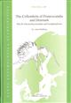 The Collembola of Fennoscandia and Denmark 2: Entomobryomorpha and Symphypleona (Fauna Entomologica Scandinavica 42)