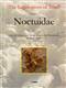 The Lepidoptera of Israel. Volume 2: Noctuidae