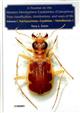 A Treatise on the Western Hemisphere Caraboidea (Coleoptera). Their classification, distributions, & ways of life. Volume 1 - (Trachypachidae, Carabidae: Nebriiformes 1)