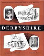 Derbyshire