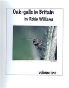 Oak-galls in Britain