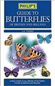 Philip's Guide to Butterflies of Britain and Ireland