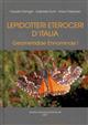 Lepidotteri Eteroceri d'Italia: Geometridae Ennominae I