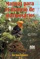 Manuel para el manejo de mariposarios