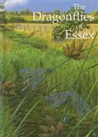 The Dragonflies of Essex