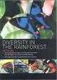 Diversity in the Rainforest