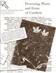 Flowering Plants and Ferns of Cumbria: A Check-list for Westmorland Furness and Cumberland (vice-counties 69 and 70)