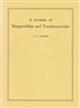 A Critical Revision of the Families Margarodidae and Termitococcidae  (Hemiptera, Coccoidea)