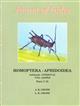 Homoptera: Aphidoidea 7(I): Subfamily Aphidinae, Tribe Aphidini (Fauna of India)