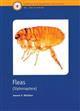 Fleas (Siphonaptera) (Handbooks for the Identification of British Insects 1/16)