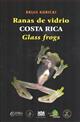 Glass Frogs of Costa Rica - Ranas de vidrio 