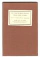 On the Human Crania from New Guinea: Collected by Lord Moyne's Expedition
