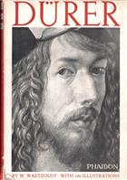 Durer and his Times
