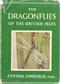 The Dragonflies of the British Isles