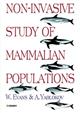 Noninvasive Study of Mammalian Populations