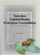 Australian Ladybird Beetles (Coleoptera: Coccinellidae): Their Biology and Classification