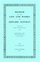 Memoir of the Life and Works of Edward Newman