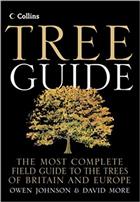 Tree Guide