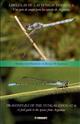 Dragonflies of the Yungas (Odonata) Field Guide to the Species from Argentina