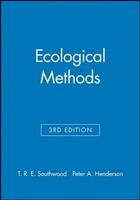 Ecological Methods